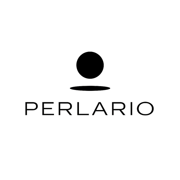 PERLARIO